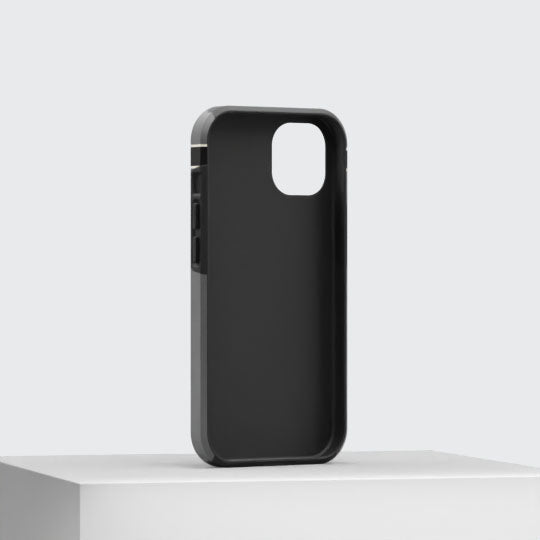 ASSUI | TXT – Custom Phone Case for iPhone 13 mini