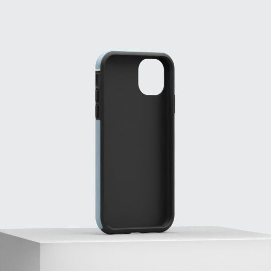 ASSUI | TXT – Custom MagSafe® Case for iPhone 11