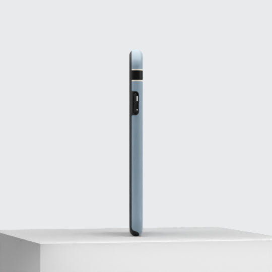 ASSUI | TXT – Custom MagSafe® Case for iPhone 11