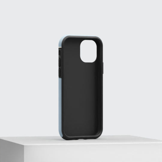 ASSUI | TXT – Custom MagSafe® Case for iPhone 11 Pro