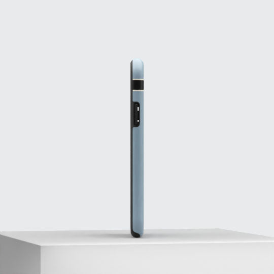 ASSUI | TXT – Custom MagSafe® Case for iPhone 11 Pro