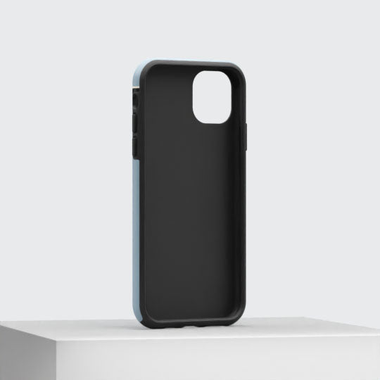 ASSUI | TXT – Custom MagSafe® Case for iPhone 11 Pro Max