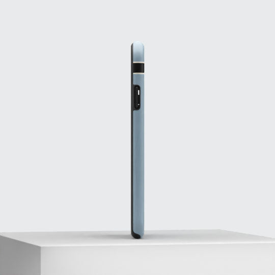ASSUI | TXT – Custom MagSafe® Case for iPhone 11 Pro Max