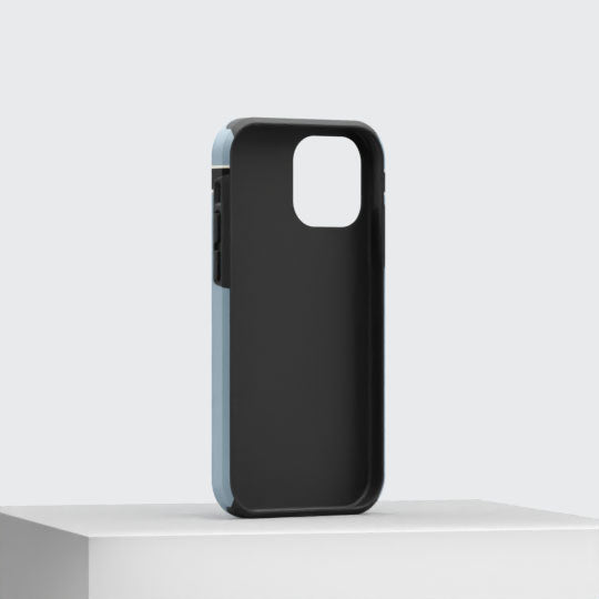 ASSUI | TXT – Custom MagSafe® Case for iPhone 12 mini