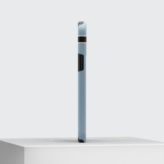 ASSUI | TXT – Custom MagSafe® Case for iPhone 12 Pro Max