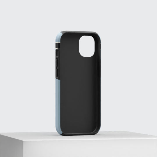 ASSUI | TXT – Custom MagSafe® Case for iPhone 13
