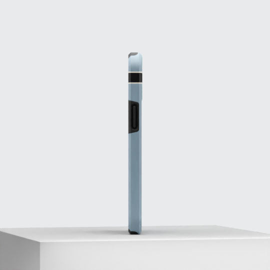 ASSUI | TXT – Custom Phone Case for iPhone 13