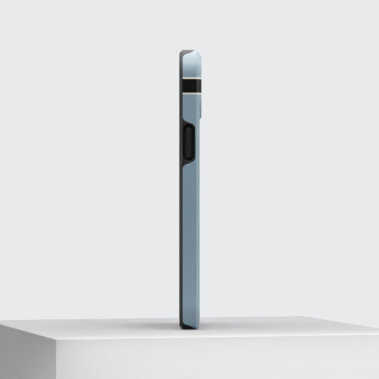 ASSUI | TXT – Custom Phone Case for iPhone 15 Plus