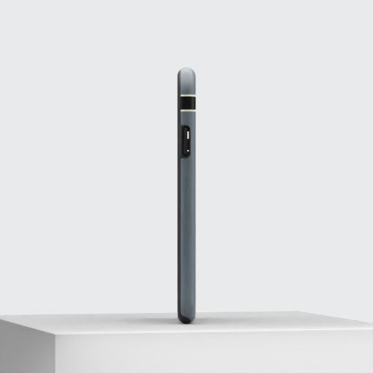 ASSUI | TXT – Custom MagSafe® Case for iPhone 11