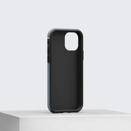ASSUI | TXT – Custom MagSafe® Case for iPhone Xs