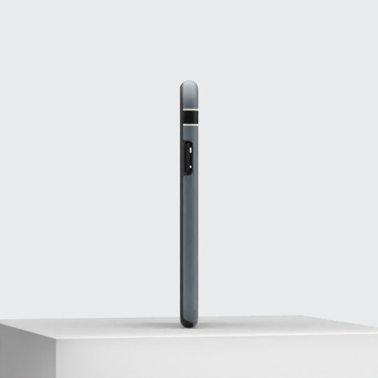 ASSUI | TXT – Custom MagSafe® Case for iPhone Xs