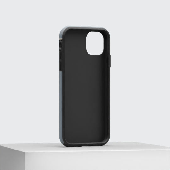 ASSUI | TXT – Custom MagSafe® Case for iPhone XR