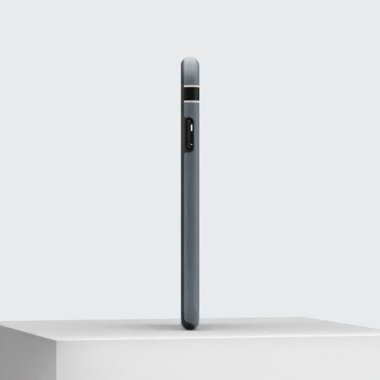 ASSUI | TXT – Custom MagSafe® Case for iPhone Xs Max