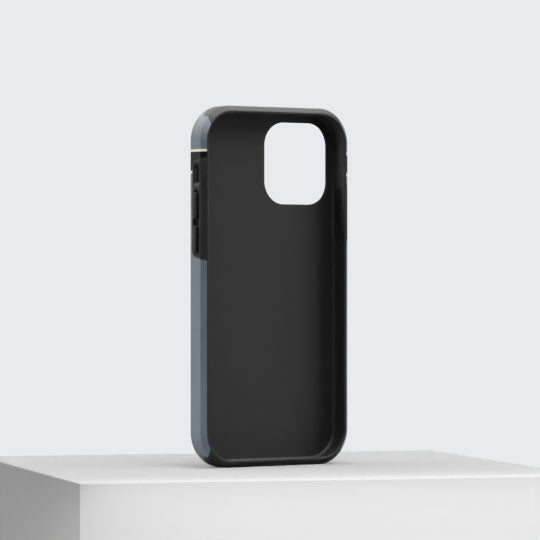 ASSUI | TXT – Custom MagSafe® Case for iPhone 12 mini