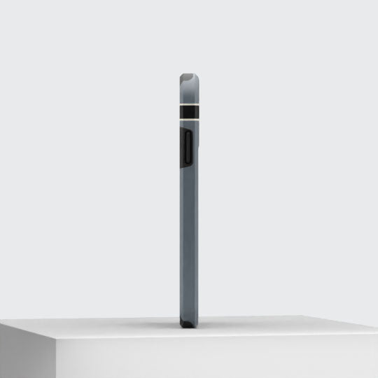 ASSUI | TXT – Custom MagSafe® Case for iPhone 12