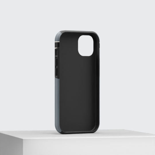 ASSUI | TXT – Custom MagSafe® Case for iPhone 13 mini
