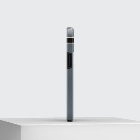 ASSUI | TXT – Custom MagSafe® Case for iPhone 13 mini