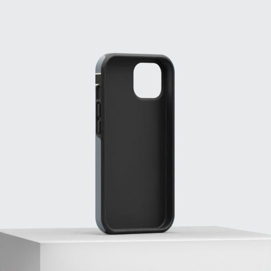 ASSUI | TXT – Custom Phone Case for iPhone 16