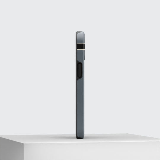 ASSUI | TXT – Custom Phone Case for iPhone 16