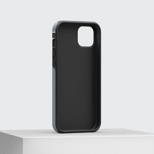 ASSUI | TXT – Custom Phone Case for iPhone 14 Plus