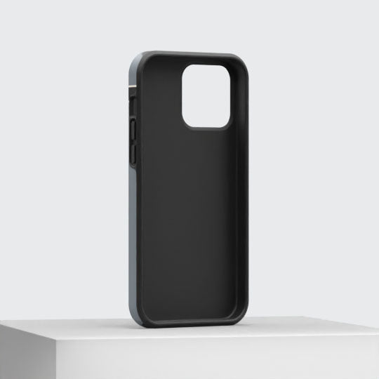 ASSUI | TXT – Custom Phone Case for iPhone 16 Pro Max