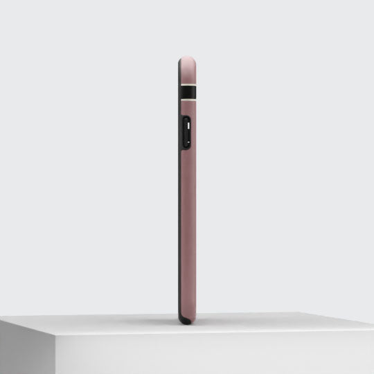 ASSUI | TXT – Custom MagSafe® Case for iPhone XR