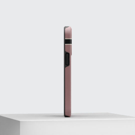 ASSUI | TXT – Custom MagSafe® Case for iPhone 15 Pro