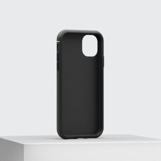 ASSUI Custom Shellfie Case for iPhone 11 - Ursa