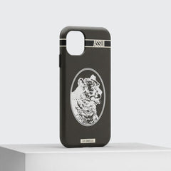 ASSUI | Ursa – Custom Phone Case for iPhone XR