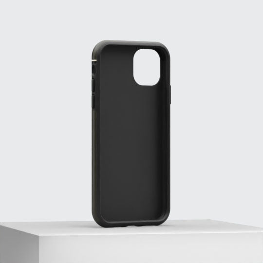 ASSUI | Ursa – Custom MagSafe® Case for iPhone 11 Pro Max