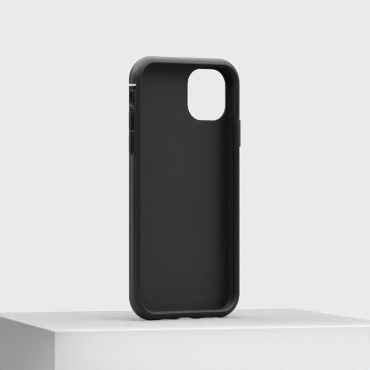 ASSUI Custom Shellfie Case for iPhone 11 Pro Max - Ursa