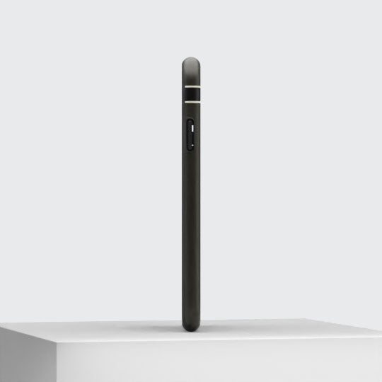ASSUI | Ursa – Custom MagSafe® Case for iPhone XR