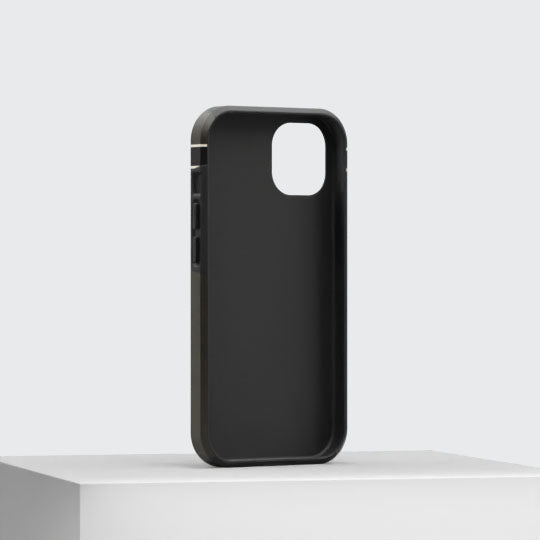 ASSUI Custom Shellfie Case for iPhone 13 - Ursa