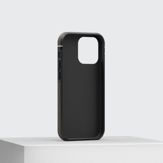 ASSUI Custom Shellfie Case for iPhone 13 Pro - Ursa