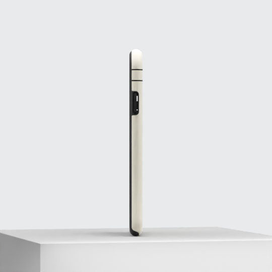 ASSUI | Ursa – Custom MagSafe® Case for iPhone 11