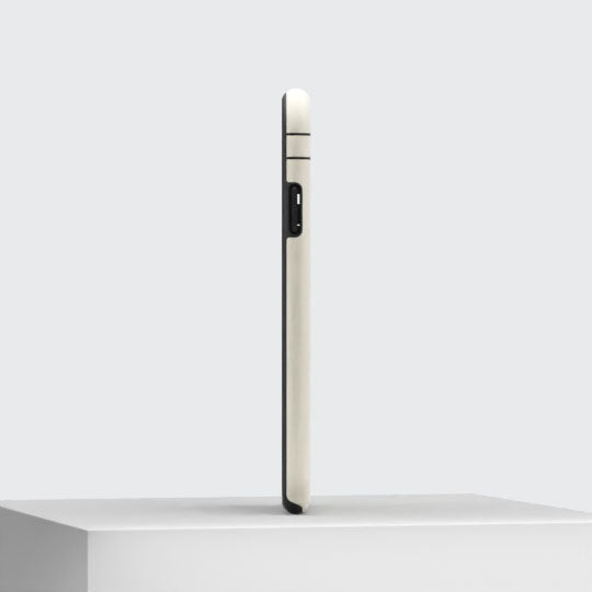 ASSUI | Ursa – Custom MagSafe® Case for iPhone XR