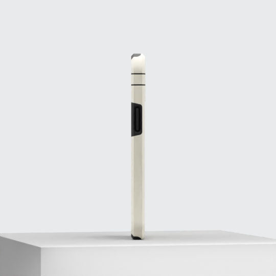 ASSUI | Ursa – Custom MagSafe® Case for iPhone 13 mini