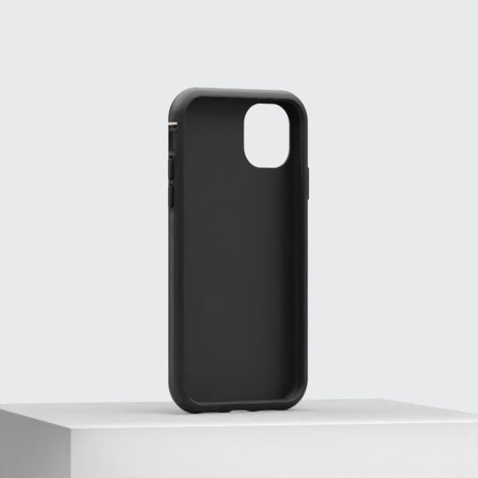 ASSUI | Brooch – Custom MagSafe® Case for iPhone 11