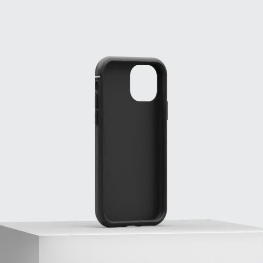 ASSUI | Brooch – Custom Phone Case for iPhone Xs