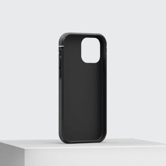 ASSUI | Brooch – Custom Phone Case for iPhone 12