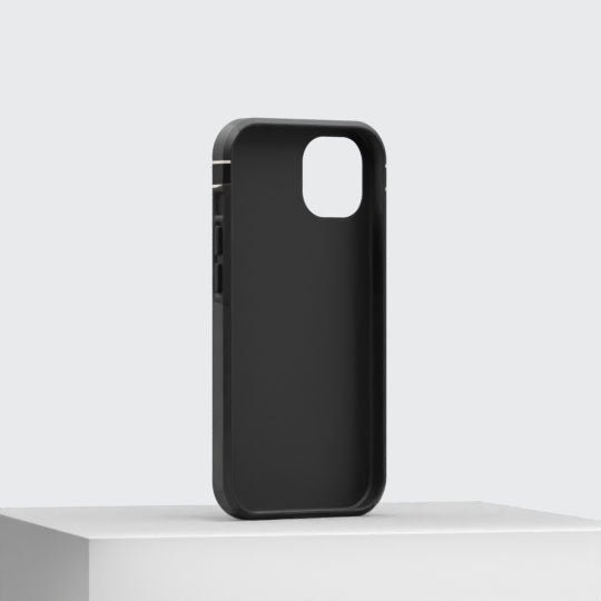 ASSUI | Brooch – Custom Phone Case for iPhone 13