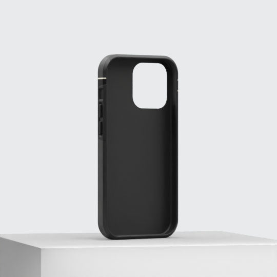 ASSUI | Brooch – Custom MagSafe® Case for iPhone 13 Pro