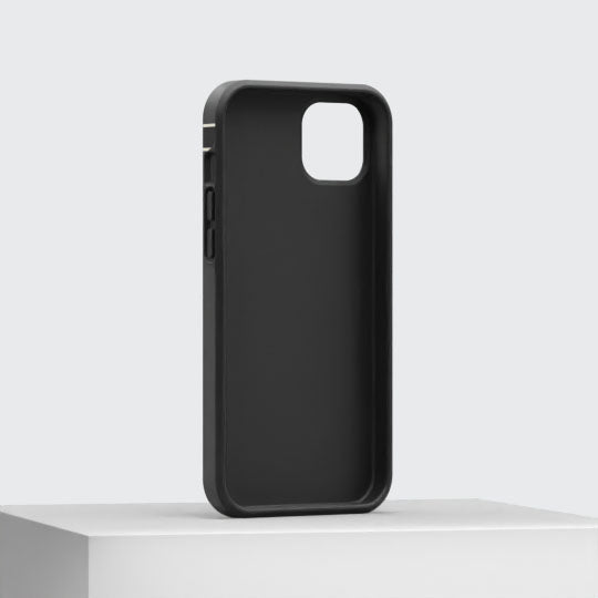 ASSUI | Brooch – Custom MagSafe® Case for iPhone 14 Plus