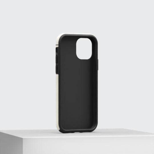 ASSUI | Brooch – Custom MagSafe® Case for iPhone 11 Pro