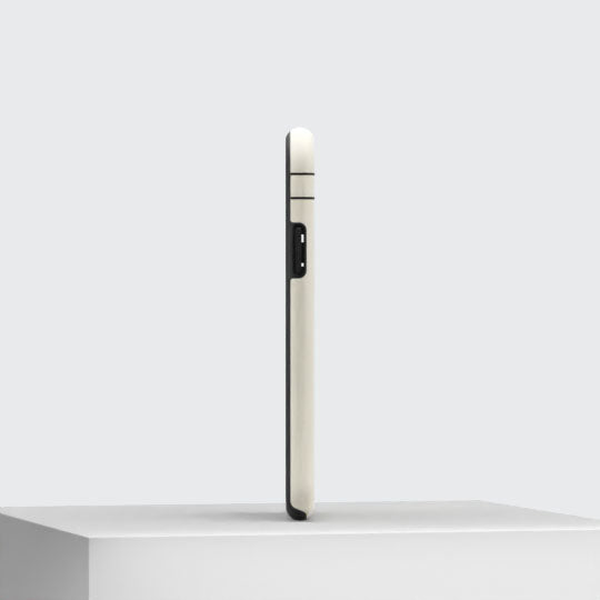 ASSUI | Brooch – Custom MagSafe® Case for iPhone 11 Pro