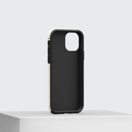 ASSUI | Brooch – Custom Phone Case for iPhone 11 Pro
