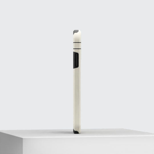 ASSUI | Brooch – Custom MagSafe® Case for iPhone 12 mini