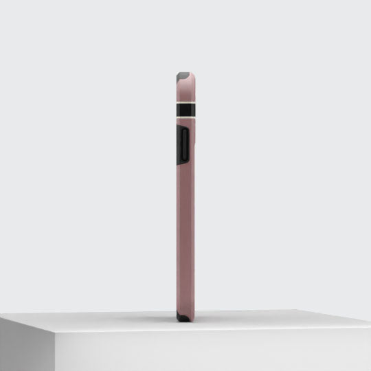 ASSUI | Brooch – Custom MagSafe® Case for iPhone 12 mini