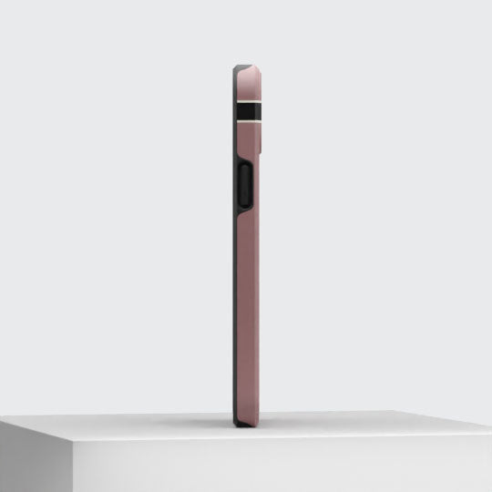 ASSUI | Brooch – Custom MagSafe® Case for iPhone 15 Plus