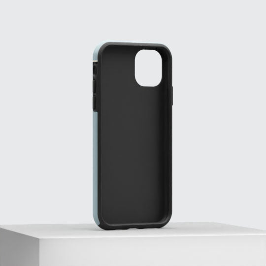 ASSUI | Brooch – Custom Phone Case for iPhone XR